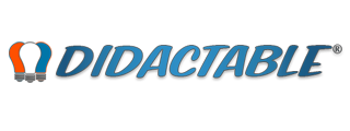 Didactable | Multimedia & Instructional Design